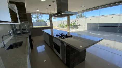 Comprar Casa / Condom&iacute;nio em Bady Bassitt R$ 2.300.000,00 - Foto 9