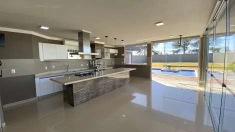 Comprar Casa / Condom&iacute;nio em Bady Bassitt R$ 2.300.000,00 - Foto 10