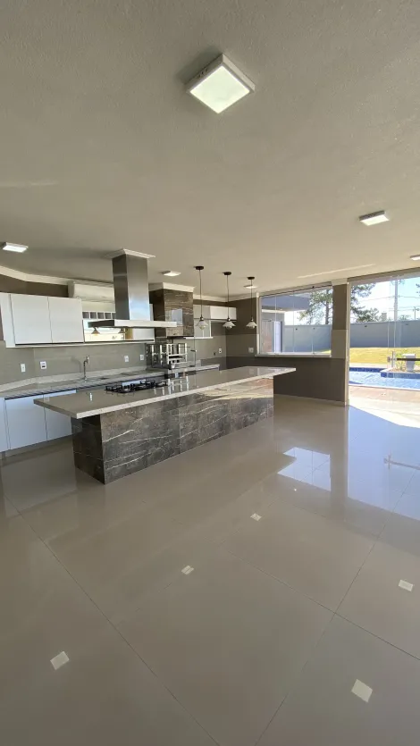 Comprar Casa / Condom&iacute;nio em Bady Bassitt R$ 2.300.000,00 - Foto 11