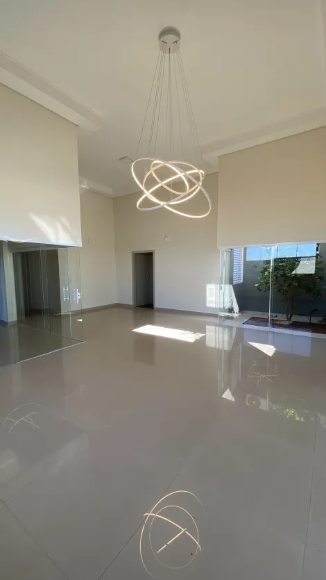 Comprar Casa / Condom&iacute;nio em Bady Bassitt R$ 2.300.000,00 - Foto 12