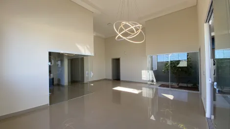 Comprar Casa / Condom&iacute;nio em Bady Bassitt R$ 2.300.000,00 - Foto 13