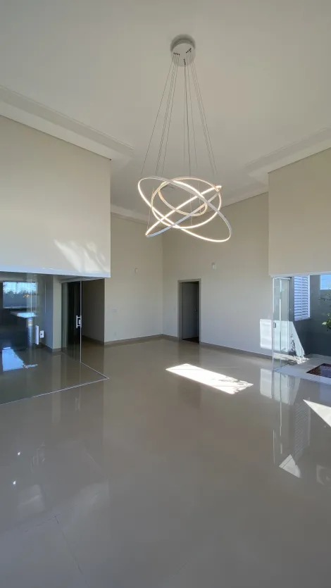 Comprar Casa / Condom&iacute;nio em Bady Bassitt R$ 2.300.000,00 - Foto 14