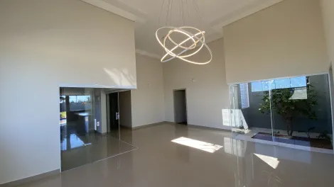Comprar Casa / Condom&iacute;nio em Bady Bassitt R$ 2.300.000,00 - Foto 15