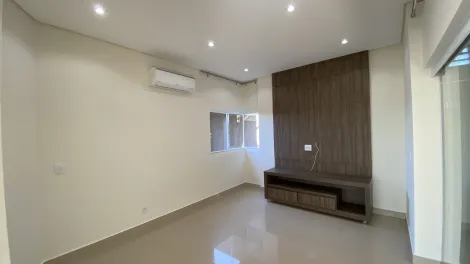 Comprar Casa / Condom&iacute;nio em Bady Bassitt R$ 2.300.000,00 - Foto 16