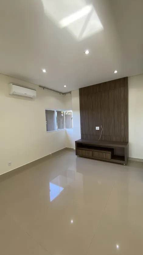Comprar Casa / Condom&iacute;nio em Bady Bassitt R$ 2.300.000,00 - Foto 17