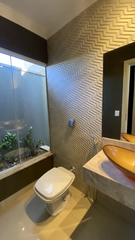 Comprar Casa / Condom&iacute;nio em Bady Bassitt R$ 2.300.000,00 - Foto 18