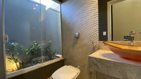 Comprar Casa / Condom&iacute;nio em Bady Bassitt R$ 2.300.000,00 - Foto 19