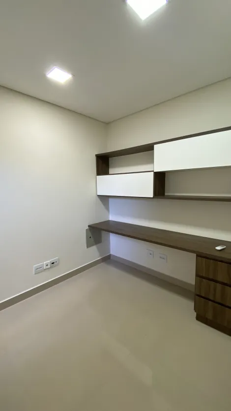 Comprar Casa / Condom&iacute;nio em Bady Bassitt R$ 2.300.000,00 - Foto 20