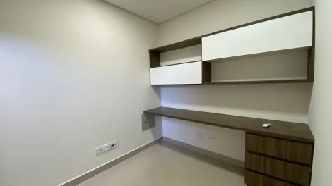 Comprar Casa / Condom&iacute;nio em Bady Bassitt R$ 2.300.000,00 - Foto 21