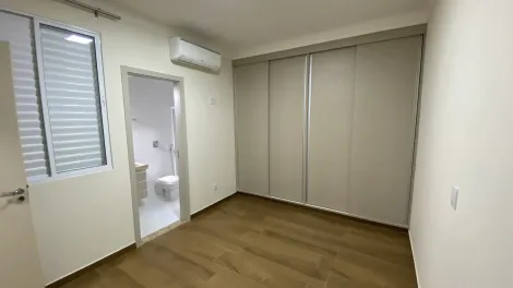 Comprar Casa / Condom&iacute;nio em Bady Bassitt R$ 2.300.000,00 - Foto 22