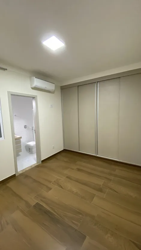 Comprar Casa / Condom&iacute;nio em Bady Bassitt R$ 2.300.000,00 - Foto 23