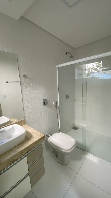 Comprar Casa / Condom&iacute;nio em Bady Bassitt R$ 2.300.000,00 - Foto 24