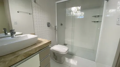 Comprar Casa / Condom&iacute;nio em Bady Bassitt R$ 2.300.000,00 - Foto 25