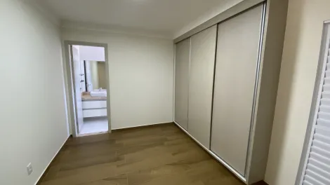 Comprar Casa / Condom&iacute;nio em Bady Bassitt R$ 2.300.000,00 - Foto 26