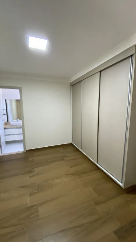 Comprar Casa / Condom&iacute;nio em Bady Bassitt R$ 2.300.000,00 - Foto 27