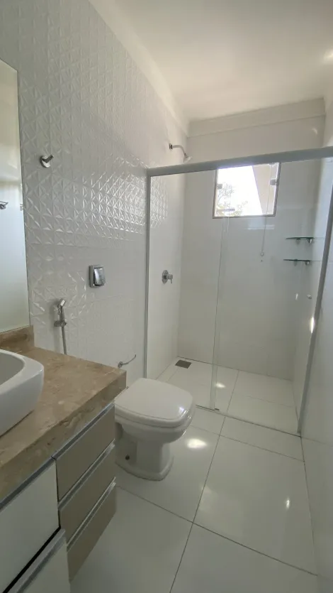 Comprar Casa / Condom&iacute;nio em Bady Bassitt R$ 2.300.000,00 - Foto 28