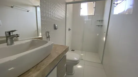Comprar Casa / Condom&iacute;nio em Bady Bassitt R$ 2.300.000,00 - Foto 29