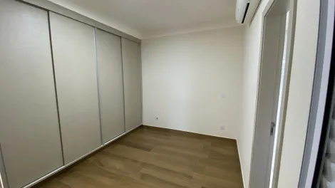 Comprar Casa / Condom&iacute;nio em Bady Bassitt R$ 2.300.000,00 - Foto 30