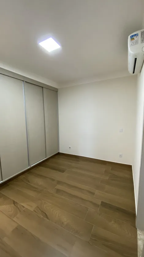 Comprar Casa / Condom&iacute;nio em Bady Bassitt R$ 2.300.000,00 - Foto 31