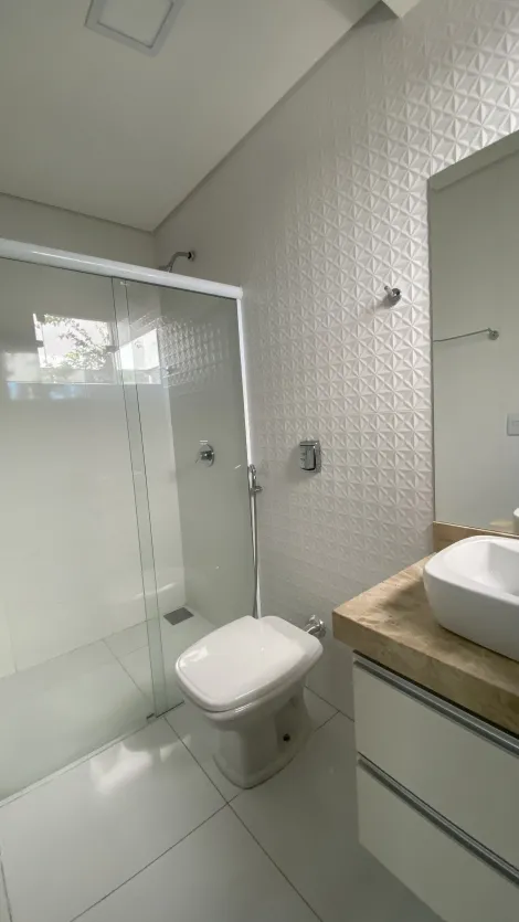 Comprar Casa / Condom&iacute;nio em Bady Bassitt R$ 2.300.000,00 - Foto 32