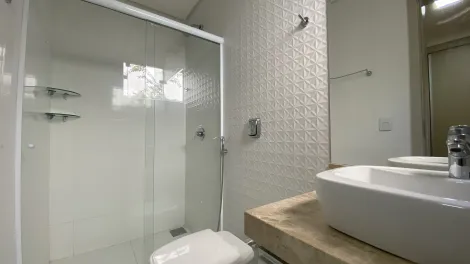 Comprar Casa / Condom&iacute;nio em Bady Bassitt R$ 2.300.000,00 - Foto 33