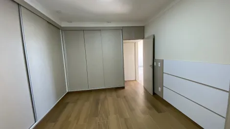 Comprar Casa / Condom&iacute;nio em Bady Bassitt R$ 2.300.000,00 - Foto 34