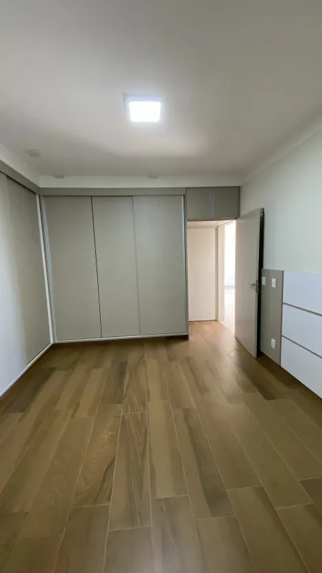 Comprar Casa / Condom&iacute;nio em Bady Bassitt R$ 2.300.000,00 - Foto 35