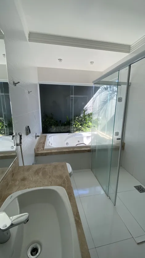 Comprar Casa / Condom&iacute;nio em Bady Bassitt R$ 2.300.000,00 - Foto 36