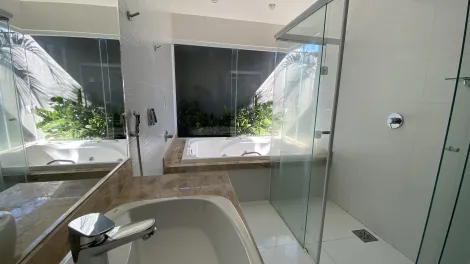 Comprar Casa / Condom&iacute;nio em Bady Bassitt R$ 2.300.000,00 - Foto 37