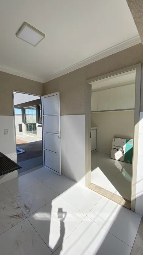 Comprar Casa / Condom&iacute;nio em Bady Bassitt R$ 2.300.000,00 - Foto 38