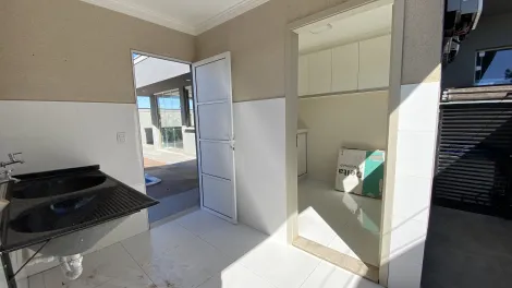 Comprar Casa / Condom&iacute;nio em Bady Bassitt R$ 2.300.000,00 - Foto 39