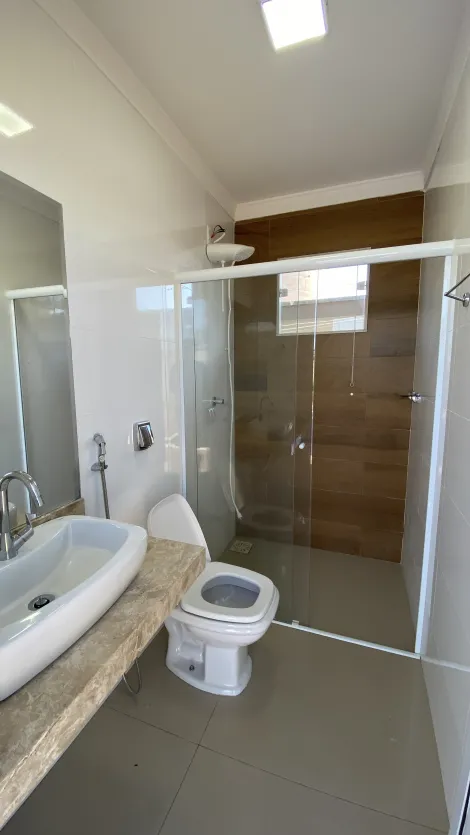Comprar Casa / Condom&iacute;nio em Bady Bassitt R$ 2.300.000,00 - Foto 40