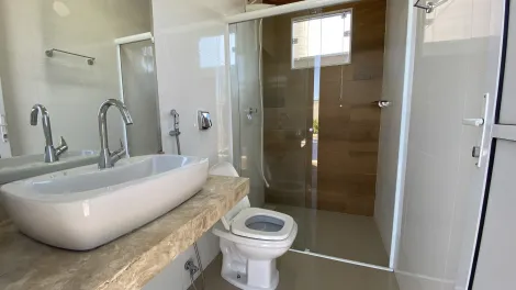Comprar Casa / Condom&iacute;nio em Bady Bassitt R$ 2.300.000,00 - Foto 41