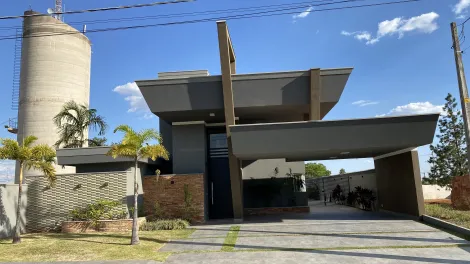 Comprar Casa / Condom&iacute;nio em Bady Bassitt R$ 2.300.000,00 - Foto 43