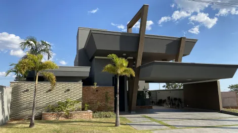 Comprar Casa / Condom&iacute;nio em Bady Bassitt R$ 2.300.000,00 - Foto 44