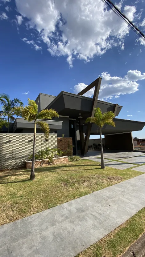 Comprar Casa / Condom&iacute;nio em Bady Bassitt R$ 2.300.000,00 - Foto 45