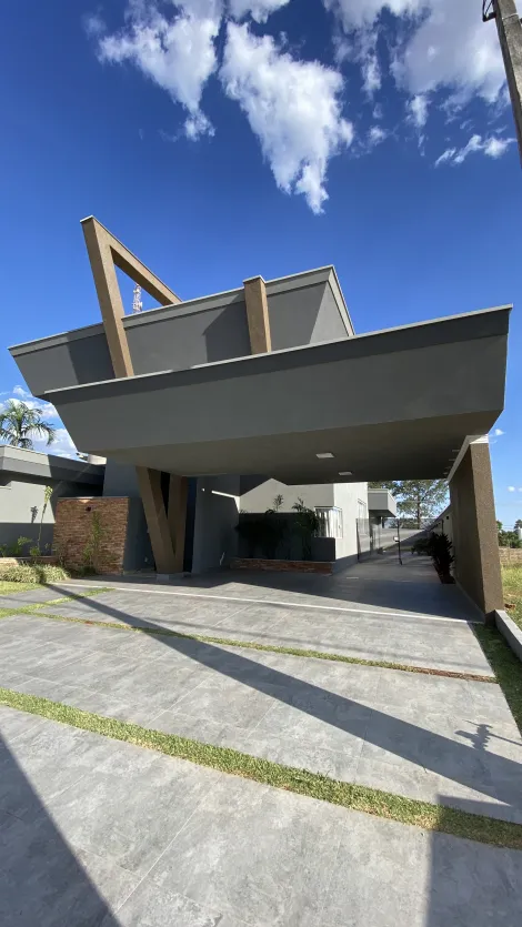 Comprar Casa / Condom&iacute;nio em Bady Bassitt R$ 2.300.000,00 - Foto 46