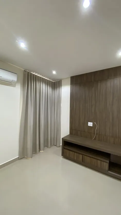 Comprar Casa / Condom&iacute;nio em Bady Bassitt R$ 2.300.000,00 - Foto 47