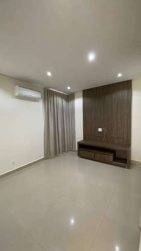 Comprar Casa / Condom&iacute;nio em Bady Bassitt R$ 2.300.000,00 - Foto 48