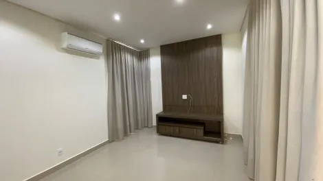 Comprar Casa / Condom&iacute;nio em Bady Bassitt R$ 2.300.000,00 - Foto 49