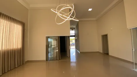 Comprar Casa / Condom&iacute;nio em Bady Bassitt R$ 2.300.000,00 - Foto 50