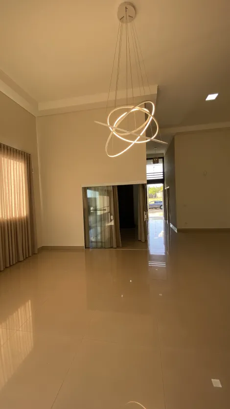 Comprar Casa / Condom&iacute;nio em Bady Bassitt R$ 2.300.000,00 - Foto 51