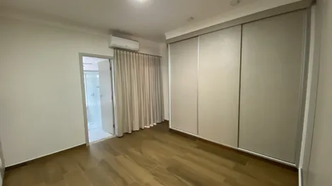 Comprar Casa / Condom&iacute;nio em Bady Bassitt R$ 2.300.000,00 - Foto 52