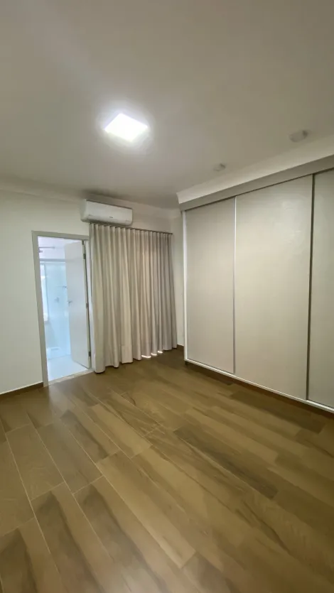 Comprar Casa / Condom&iacute;nio em Bady Bassitt R$ 2.300.000,00 - Foto 53