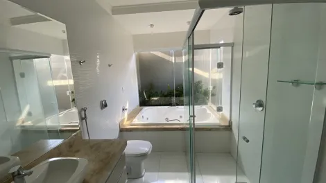 Comprar Casa / Condom&iacute;nio em Bady Bassitt R$ 2.300.000,00 - Foto 54
