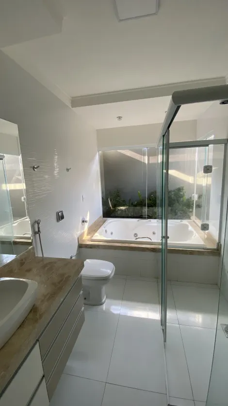 Comprar Casa / Condom&iacute;nio em Bady Bassitt R$ 2.300.000,00 - Foto 55