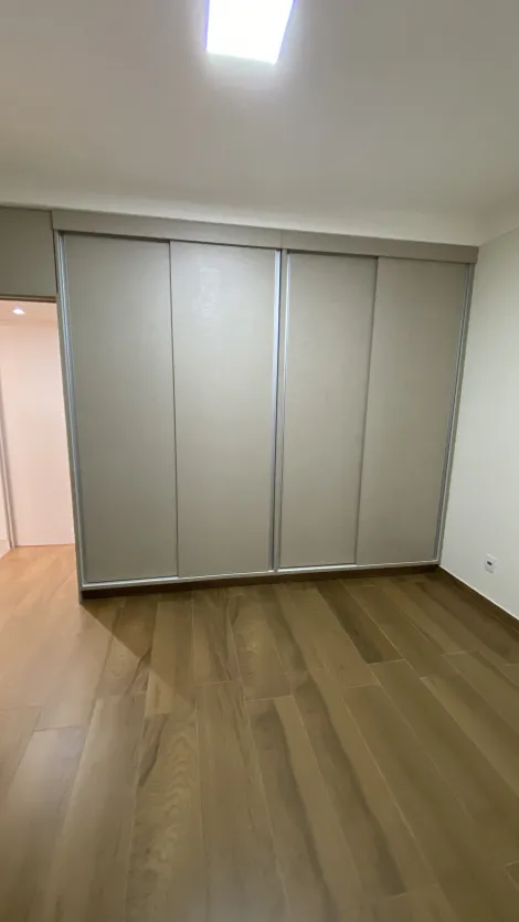 Comprar Casa / Condom&iacute;nio em Bady Bassitt R$ 2.300.000,00 - Foto 56