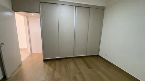 Comprar Casa / Condom&iacute;nio em Bady Bassitt R$ 2.300.000,00 - Foto 57