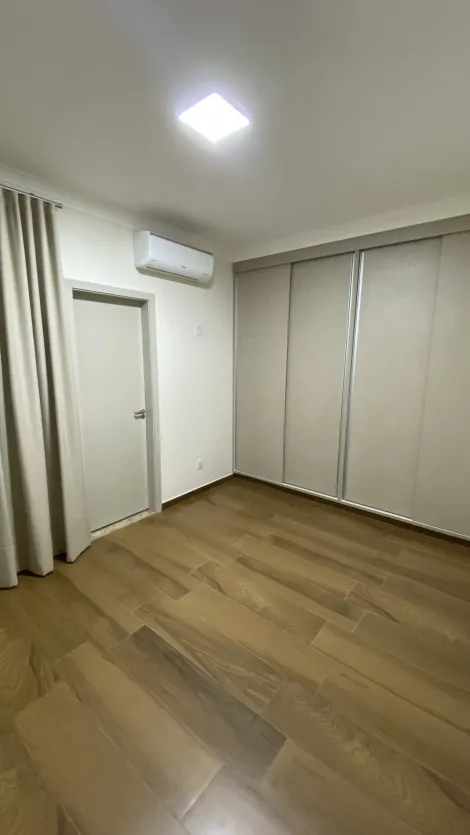 Comprar Casa / Condom&iacute;nio em Bady Bassitt R$ 2.300.000,00 - Foto 58