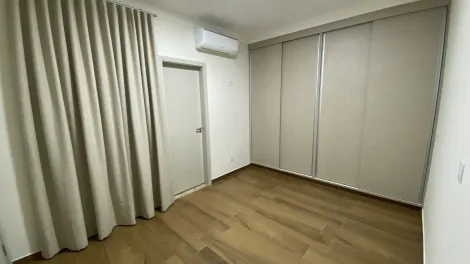 Comprar Casa / Condom&iacute;nio em Bady Bassitt R$ 2.300.000,00 - Foto 59